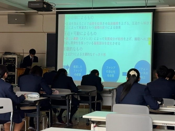 画像 -20241211-115223-cd9caa81